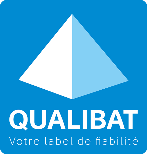 logo_qualibat.png